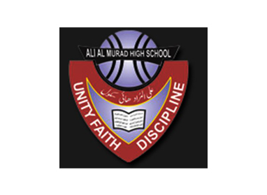 Ali Al Murad High School