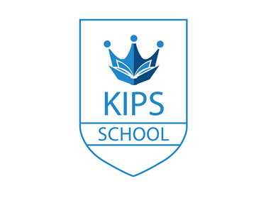 Kips School