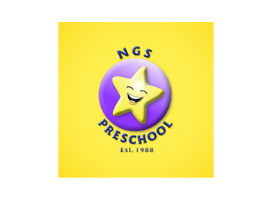 NGS Preschool
