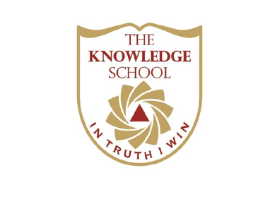 The Knowledge School lahore school in lahore