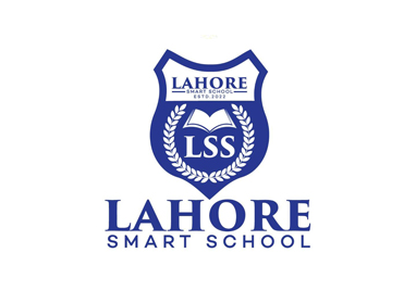 Lahore Smart School