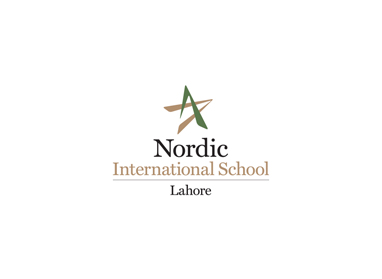 Nordic International School Lahore