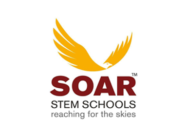 SOAR STEM Schools System