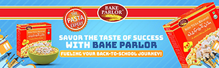 BAKE PARLOR-TALEEMIHUB.COM