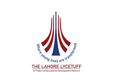 The Lahore Lycetuff