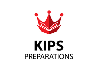 KIPS Preparations R/1 Johar Town Campus