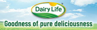 Dairy Life-taleemihub.com